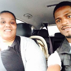 Meet your Posher, Phillip